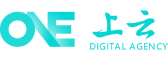 沈北新区软件开发公司